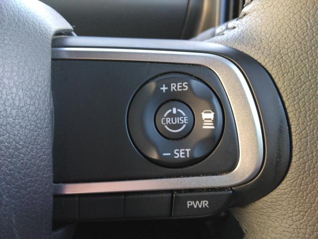 タント カスタムＲＳ　４ＷＤ　ドライブレコーダー　ＥＴＣ　バックカメラ　両側電動スライドドア　ナビ　ＴＶ　クリアランスソナー　オートクルーズコントロール　レーンアシスト　衝突被害軽減システム　オートライト（51枚目）