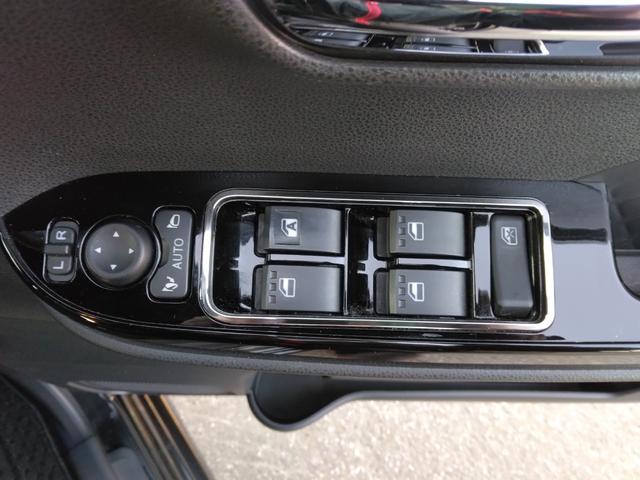 タント カスタムＲＳ　４ＷＤ　ドライブレコーダー　ＥＴＣ　バックカメラ　両側電動スライドドア　ナビ　ＴＶ　クリアランスソナー　オートクルーズコントロール　レーンアシスト　衝突被害軽減システム　オートライト（52枚目）