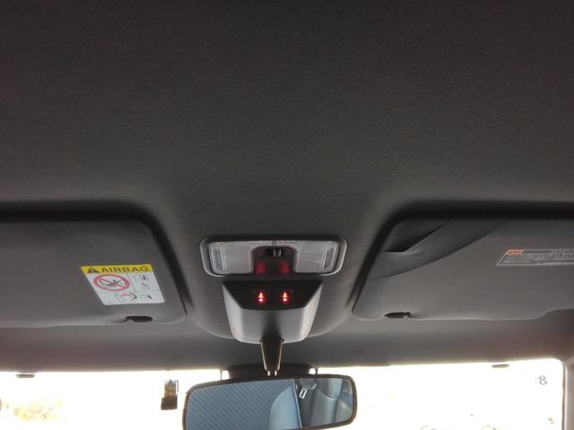 タント カスタムＲＳ　４ＷＤ　ドライブレコーダー　ＥＴＣ　バックカメラ　両側電動スライドドア　ナビ　ＴＶ　クリアランスソナー　オートクルーズコントロール　レーンアシスト　衝突被害軽減システム　オートライト（53枚目）