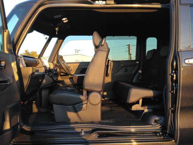 タント カスタムＲＳ　４ＷＤ　ドライブレコーダー　ＥＴＣ　バックカメラ　両側電動スライドドア　ナビ　ＴＶ　クリアランスソナー　オートクルーズコントロール　レーンアシスト　衝突被害軽減システム　オートライト（54枚目）