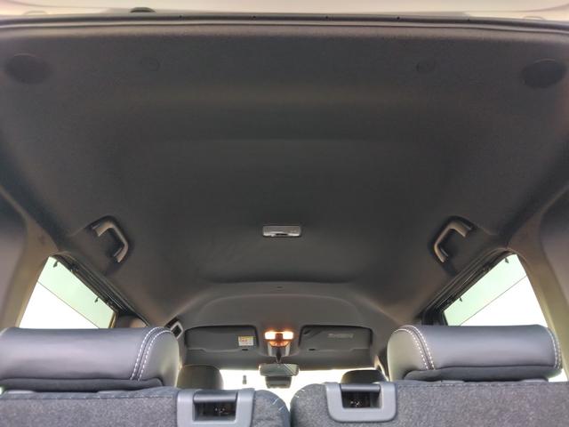 タント カスタムＲＳ　４ＷＤ　ドライブレコーダー　ＥＴＣ　バックカメラ　両側電動スライドドア　ナビ　ＴＶ　クリアランスソナー　オートクルーズコントロール　レーンアシスト　衝突被害軽減システム　オートライト（58枚目）