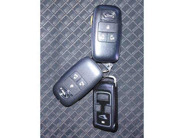 タント カスタムＲＳ　４ＷＤ　ドライブレコーダー　ＥＴＣ　バックカメラ　両側電動スライドドア　ナビ　ＴＶ　クリアランスソナー　オートクルーズコントロール　レーンアシスト　衝突被害軽減システム　オートライト（60枚目）