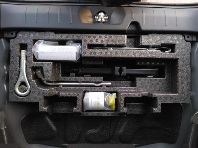 タント カスタムＲＳ　４ＷＤ　ドライブレコーダー　ＥＴＣ　バックカメラ　両側電動スライドドア　ナビ　ＴＶ　クリアランスソナー　オートクルーズコントロール　レーンアシスト　衝突被害軽減システム　オートライト（61枚目）