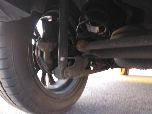 タント カスタムＲＳ　４ＷＤ　ドライブレコーダー　ＥＴＣ　バックカメラ　両側電動スライドドア　ナビ　ＴＶ　クリアランスソナー　オートクルーズコントロール　レーンアシスト　衝突被害軽減システム　オートライト（62枚目）