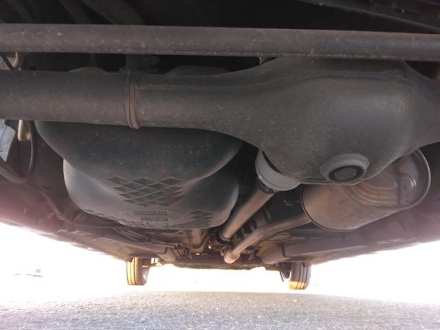 タント カスタムＲＳ　４ＷＤ　ドライブレコーダー　ＥＴＣ　バックカメラ　両側電動スライドドア　ナビ　ＴＶ　クリアランスソナー　オートクルーズコントロール　レーンアシスト　衝突被害軽減システム　オートライト（63枚目）