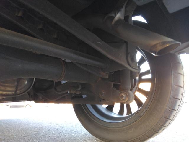 タント カスタムＲＳ　４ＷＤ　ドライブレコーダー　ＥＴＣ　バックカメラ　両側電動スライドドア　ナビ　ＴＶ　クリアランスソナー　オートクルーズコントロール　レーンアシスト　衝突被害軽減システム　オートライト（64枚目）