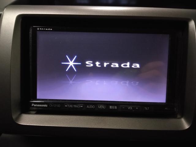 ステップワゴン Ｇ　Ｅセレクション　４ＷＤ　ＥＴＣ　ナビ　ＴＶ　両側電動スライドドア　スマートキー　アイドリングストップ　電動格納ミラー　後席モニター　３列シート　ＣＶＴ　ＣＤ　ＤＶＤ再生　ＵＳＢ　Ｂｌｕｅｔｏｏｔｈ　盗難防止システム（9枚目）