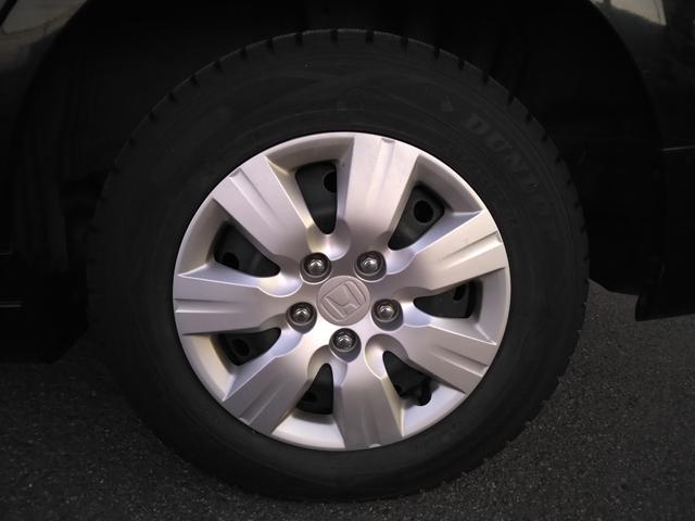 ステップワゴン Ｇ　Ｅセレクション　４ＷＤ　ＥＴＣ　ナビ　ＴＶ　両側電動スライドドア　スマートキー　アイドリングストップ　電動格納ミラー　後席モニター　３列シート　ＣＶＴ　ＣＤ　ＤＶＤ再生　ＵＳＢ　Ｂｌｕｅｔｏｏｔｈ　盗難防止システム（34枚目）