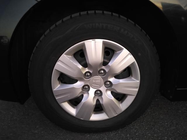 ステップワゴン Ｇ　Ｅセレクション　４ＷＤ　ＥＴＣ　ナビ　ＴＶ　両側電動スライドドア　スマートキー　アイドリングストップ　電動格納ミラー　後席モニター　３列シート　ＣＶＴ　ＣＤ　ＤＶＤ再生　ＵＳＢ　Ｂｌｕｅｔｏｏｔｈ　盗難防止システム（35枚目）