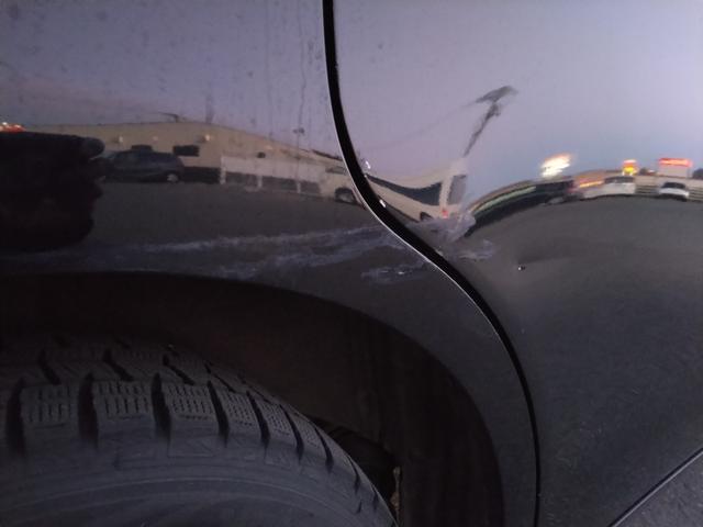 ステップワゴン Ｇ　Ｅセレクション　４ＷＤ　ＥＴＣ　ナビ　ＴＶ　両側電動スライドドア　スマートキー　アイドリングストップ　電動格納ミラー　後席モニター　３列シート　ＣＶＴ　ＣＤ　ＤＶＤ再生　ＵＳＢ　Ｂｌｕｅｔｏｏｔｈ　盗難防止システム（36枚目）