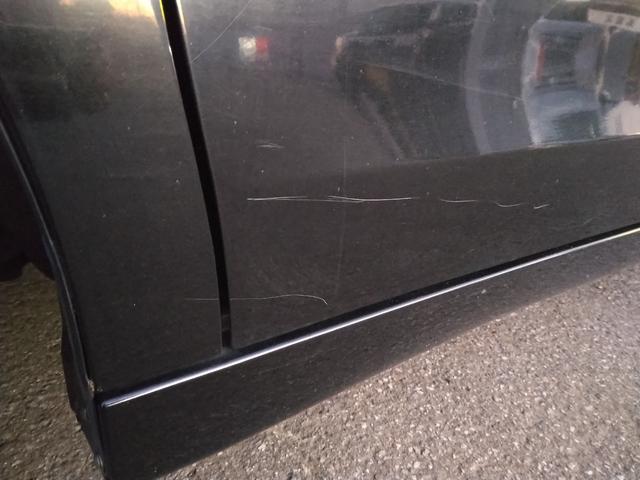 ステップワゴン Ｇ　Ｅセレクション　４ＷＤ　ＥＴＣ　ナビ　ＴＶ　両側電動スライドドア　スマートキー　アイドリングストップ　電動格納ミラー　後席モニター　３列シート　ＣＶＴ　ＣＤ　ＤＶＤ再生　ＵＳＢ　Ｂｌｕｅｔｏｏｔｈ　盗難防止システム（37枚目）