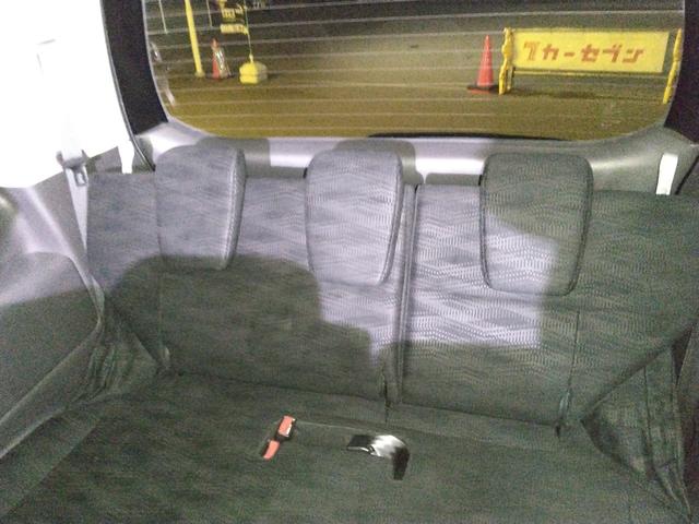 ステップワゴン Ｇ　Ｅセレクション　４ＷＤ　ＥＴＣ　ナビ　ＴＶ　両側電動スライドドア　スマートキー　アイドリングストップ　電動格納ミラー　後席モニター　３列シート　ＣＶＴ　ＣＤ　ＤＶＤ再生　ＵＳＢ　Ｂｌｕｅｔｏｏｔｈ　盗難防止システム（46枚目）