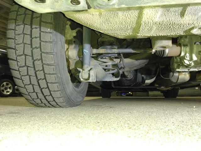 ステップワゴン Ｇ　Ｅセレクション　４ＷＤ　ＥＴＣ　ナビ　ＴＶ　両側電動スライドドア　スマートキー　アイドリングストップ　電動格納ミラー　後席モニター　３列シート　ＣＶＴ　ＣＤ　ＤＶＤ再生　ＵＳＢ　Ｂｌｕｅｔｏｏｔｈ　盗難防止システム（55枚目）