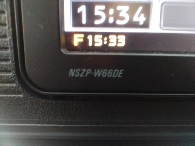 ご覧いただきありがとうございます♪気になったお車がありましたらお気軽にお電話をください♪