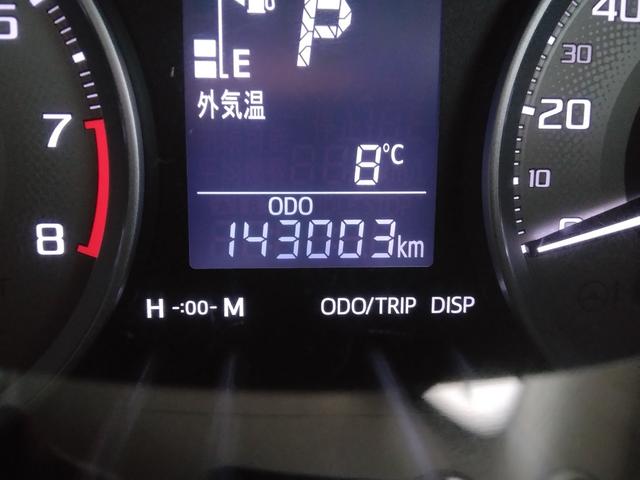 ご覧頂きまして誠に有難うございます！！是非ご来店して頂き、実際にご覧になって頂ければと思います。お客様からのご連絡をスタッフ一同、心よりお待ちしております