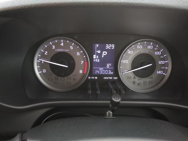 ご覧頂きまして誠に有難うございます！！是非ご来店して頂き、実際にご覧になって頂ければと思います。お客様からのご連絡をスタッフ一同、心よりお待ちしております