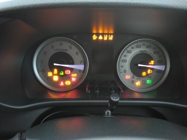 まずは気軽にお問合せ・お見積りお待ちしております。じっくり現車確認して頂けるよう、ご準備を致します！