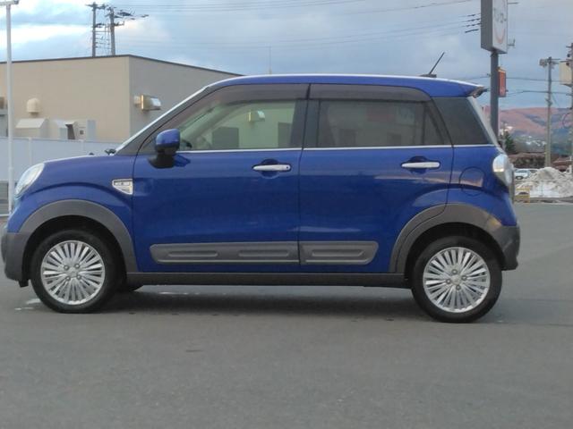 この度は当店のお車をご覧になっていただき、誠にありがとうございます。ぜひじっくりとご検討下さい。気軽にお問合せ・お見積りお待ちしております。