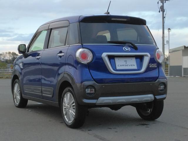 ご覧いただきありがとうございます♪気になったお車がありましたらお気軽にお電話をください♪