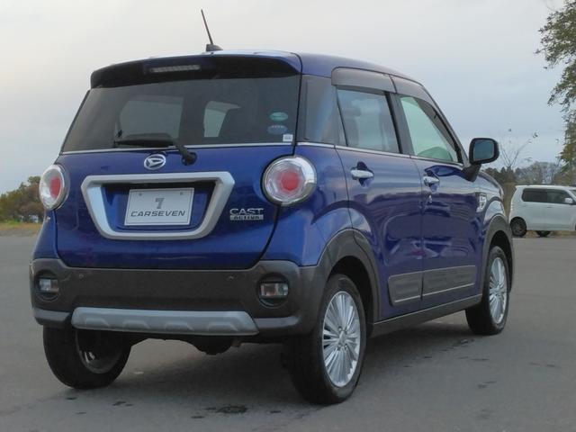 お車の知識がなくても大丈夫です！皆様のご来店をスタッフ一同、心よりお待ちしております。