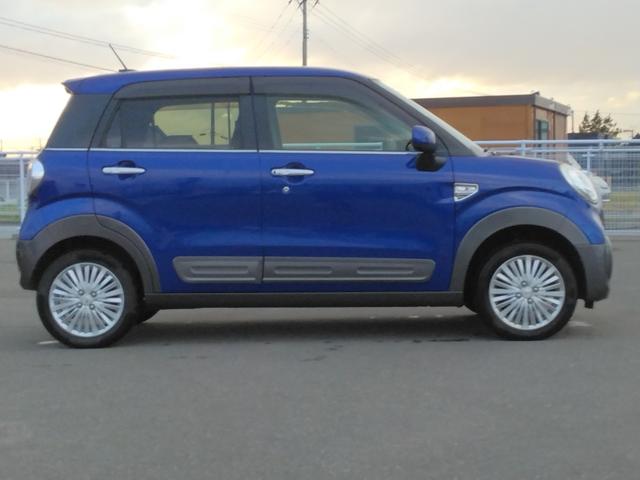 この度は当店のお車をご覧になっていただき、誠にありがとうございます。ぜひじっくりとご検討下さい。気軽にお問合せ・お見積りお待ちしております。