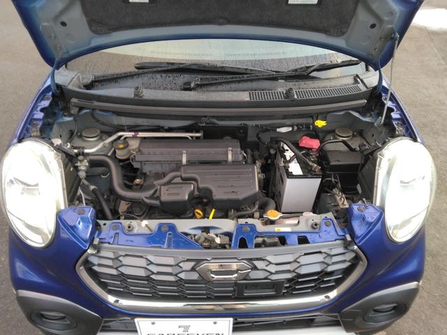 ご覧いただきありがとうございます♪気になったお車がありましたらお気軽にお電話をください♪