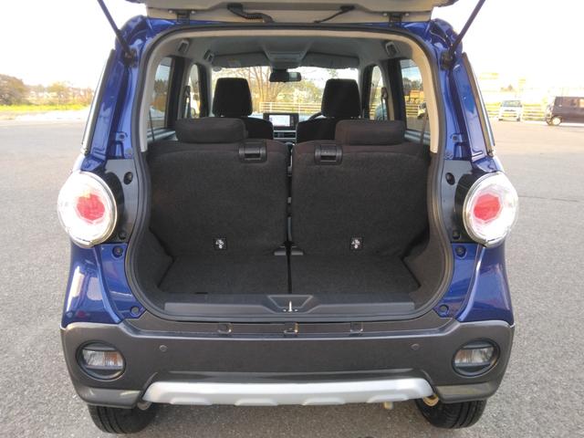 ご覧いただきありがとうございます♪気になったお車がありましたらお気軽にお電話をください♪