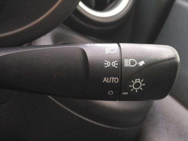 お車の知識がなくても大丈夫です！皆様のご来店をスタッフ一同、心よりお待ちしております。