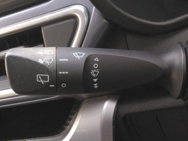 この度は当店のお車をご覧になっていただき、誠にありがとうございます。じっくり現車確認して頂けるよう、ご準備を致します！