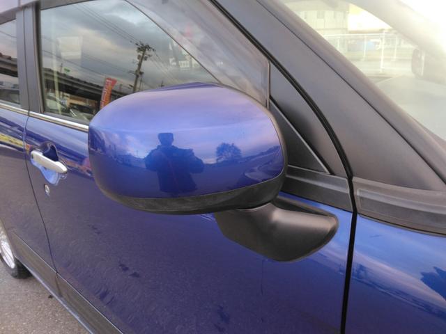 当店のお車をご覧いただきましてありがとうございます。お車についてのご質問やお見積りのご依頼、ご購入にあたってのご相談などお気軽にお問い合わせ下さい！