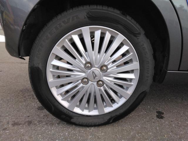 在庫確認などに関しては、お気軽にお問い合わせください。