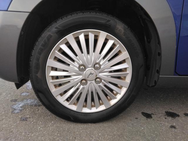 お車の知識がなくても大丈夫です！皆様のご来店をスタッフ一同、心よりお待ちしております。