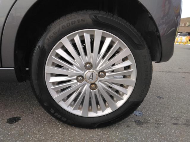 まずは気軽にお問合せ・お見積りお待ちしております。じっくり現車確認して頂けるよう、ご準備を致します！