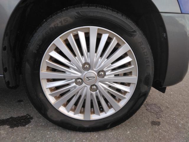 ご覧いただきありがとうございます♪気になったお車がありましたらお気軽にお電話をください♪