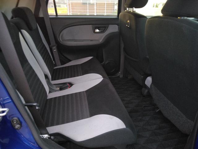 当店のお車をご覧いただきましてありがとうございます。お車についてのご質問やお見積りのご依頼、ご購入にあたってのご相談などお気軽にお問い合わせ下さい！