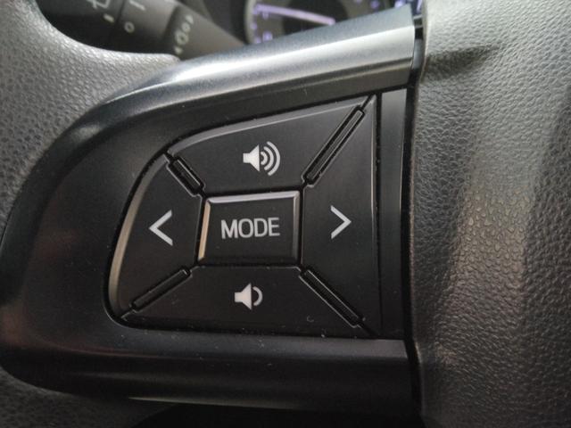 ご覧頂きまして誠に有難うございます！！是非ご来店して頂き、実際にご覧になって頂ければと思います。お客様からのご連絡をスタッフ一同、心よりお待ちしております