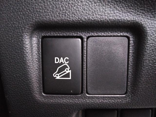 当店のお車をご覧いただきましてありがとうございます。お車についてのご質問やお見積りのご依頼、ご購入にあたってのご相談などお気軽にお問い合わせ下さい！