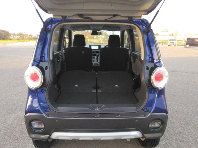 この度は当店のお車をご覧になっていただき、誠にありがとうございます。ぜひじっくりとご検討下さい。気軽にお問合せ・お見積りお待ちしております。