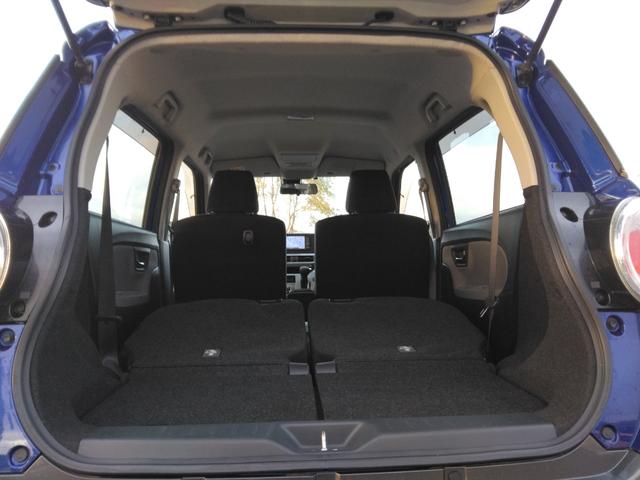 細部に渡り担当スタッフが確認をさせて頂きますのでご安心下さいませ！！是非一度ご確認ください！