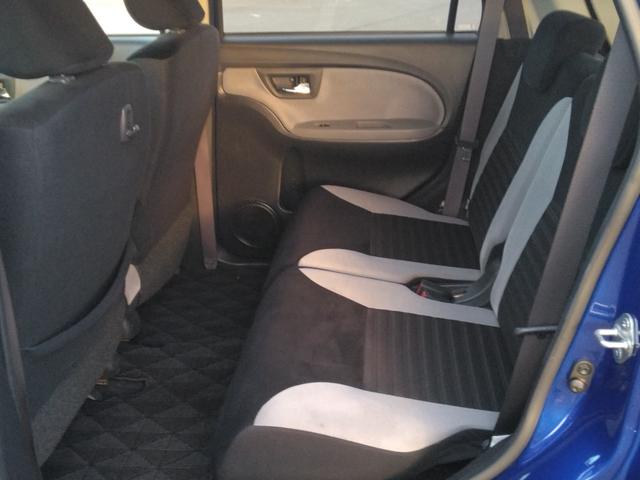 まずは気軽にお問合せ・お見積りお待ちしております。じっくり現車確認して頂けるよう、ご準備を致します！