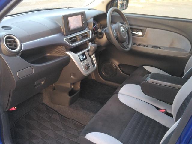 是非一度、実車を御覧ください。