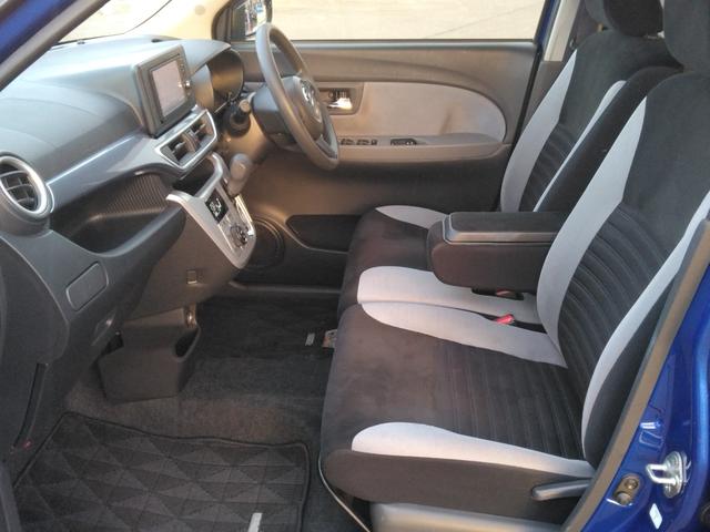 在庫確認などに関しては、お気軽にお問い合わせください。