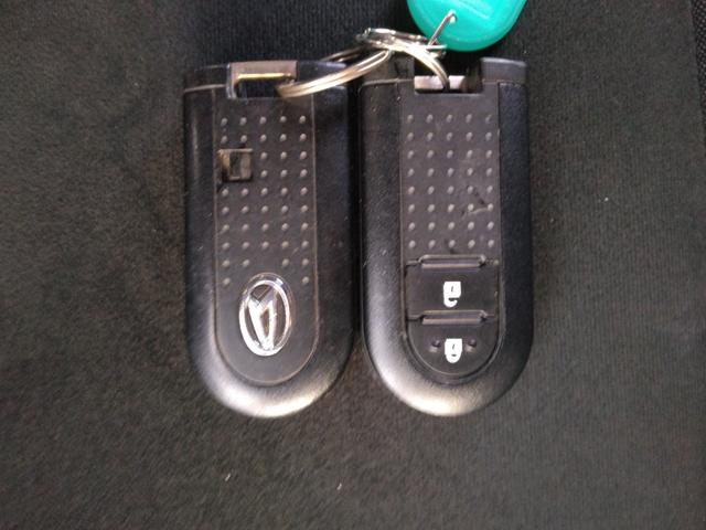 ご覧頂きまして誠に有難うございます！！是非ご来店して頂き、実際にご覧になって頂ければと思います。お客様からのご連絡をスタッフ一同、心よりお待ちしております