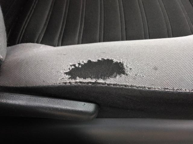 すぐにご来店頂けない場合や遠方にお住まいの方、車両状態の詳細が知りたい方はお気軽にご連絡下さい♪