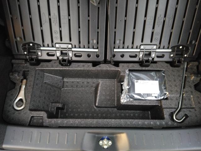 ご覧頂きまして誠に有難うございます！！是非ご来店して頂き、実際にご覧になって頂ければと思います。お客様からのご連絡をスタッフ一同、心よりお待ちしております