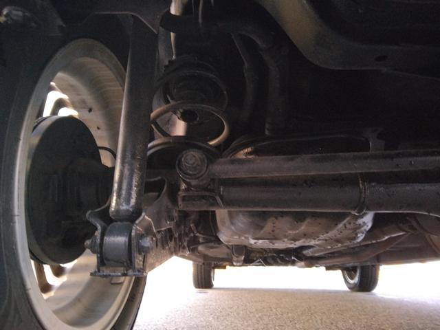 是非一度、実車を御覧ください。