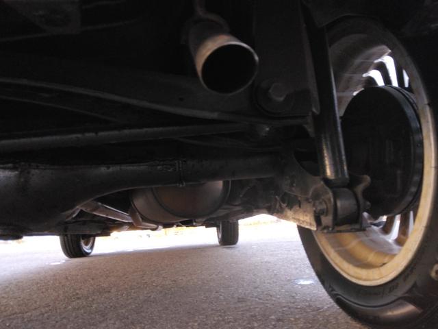 ご覧頂きまして誠に有難うございます！！是非ご来店して頂き、実際にご覧になって頂ければと思います。お客様からのご連絡をスタッフ一同、心よりお待ちしております