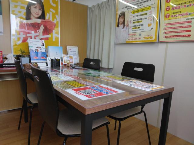 カーセブン青森黒石店のお車をご覧いただき誠にありがとうございます。ご不明な点などございましたらお気軽にお問合せください！！０１２０−０７７−７３４