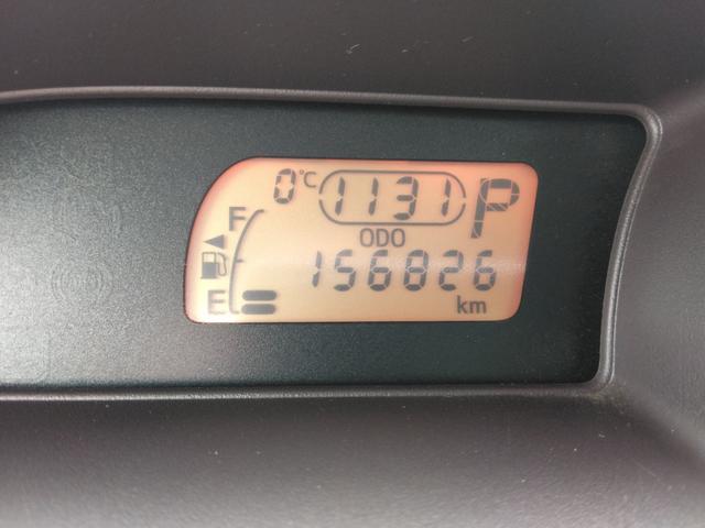 スペイド F 4WD ETC バックカメラ ナビ TV 電動スライドドア オートライト スマートキー 電動格納ミラー ウォークスルー CVT Bluetooth 衝突安全ボディ ABS エアコン パワーステアリング(8枚目)