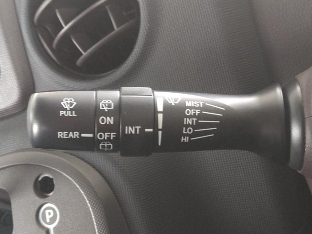 スペイド F 4WD ETC バックカメラ ナビ TV 電動スライドドア オートライト スマートキー 電動格納ミラー ウォークスルー CVT Bluetooth 衝突安全ボディ ABS エアコン パワーステアリング(15枚目)